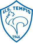 TEMPIO U.S.