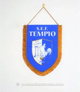 TEMPIO