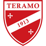 CITTÀ DI TERAMO CALCIO 1913