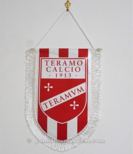 TERAMO