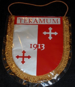 TERAMO