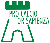 PRO CALCIO TOR SAPIENZA