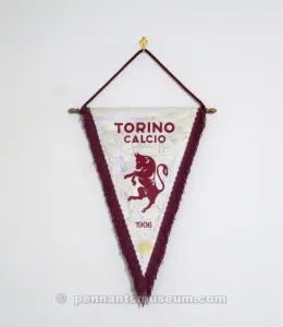 TORINO FC