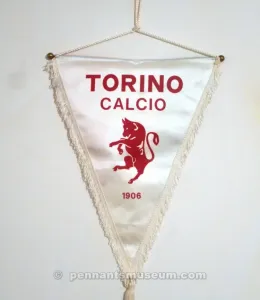 TORINO FC