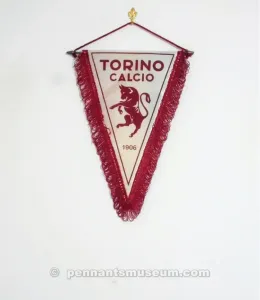 TORINO FC