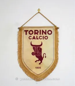 TORINO FC