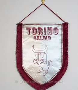 TORINO FC