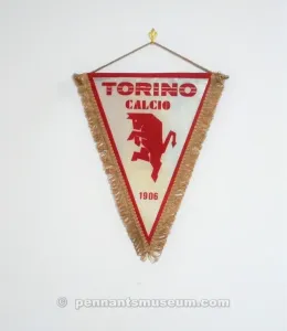 TORINO FC