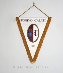 TORINO FC