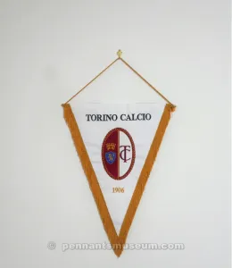 TORINO FC