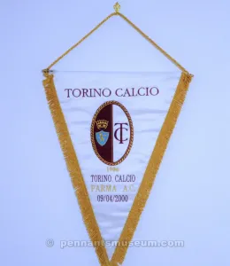 TORINO FC