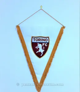 TORINO FC