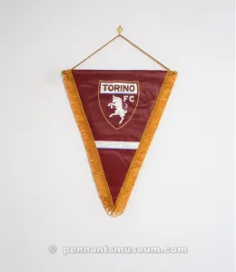 TORINO FC