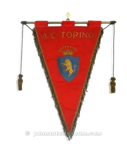 TORINO FC