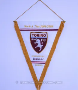 TORINO FC