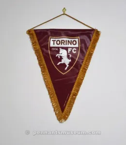 TORINO FC