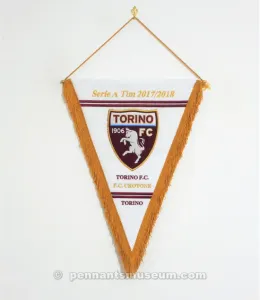 TORINO FC