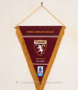 TORINO FC