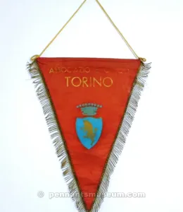 TORINO FC