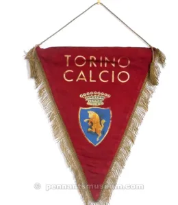 TORINO FC