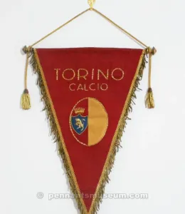 TORINO FC