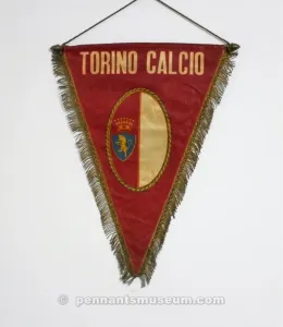 TORINO FC