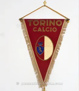 TORINO FC