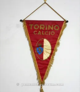 TORINO FC