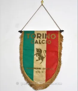 TORINO FC