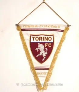 TORINO F.C.