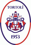 TORTOLI