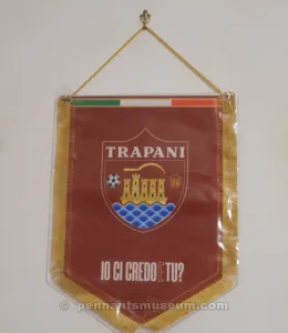 TRAPANI