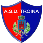 TROINA