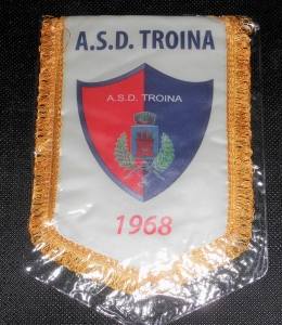 TROINA