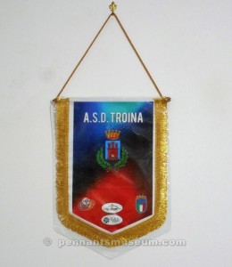 TROINA