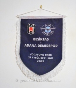 ADANADEMIRSPOR