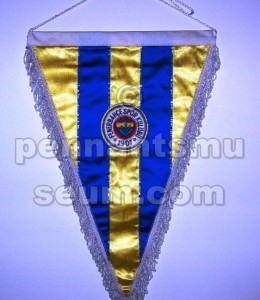 FENERBAHCE S.K.