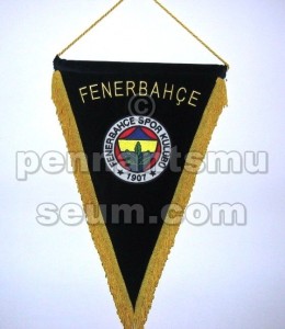 FENERBAHCE S.K.