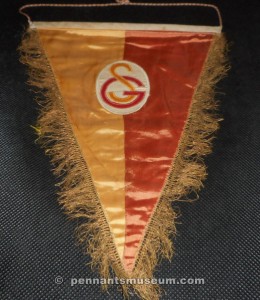 GALATASARAY S.K.