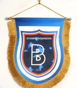 ISTANBUL BASAKSEHIR 