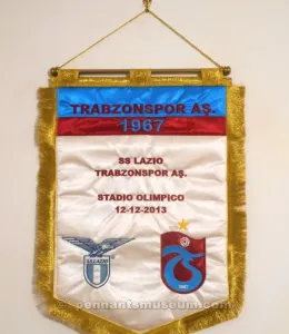 TRABZONSPOR