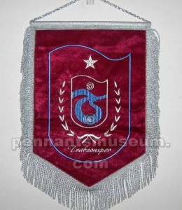 TRABZONSPOR