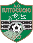 TUTTOCUOIO