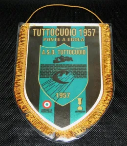 TUTTOCUOIO