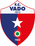 VADO F.C. 1913 