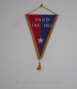 VADO