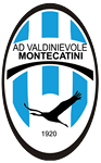 VALDINIEVOLE MONTECATINI