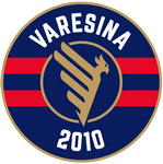 VARESINA SPORT C.V. S.S.D.