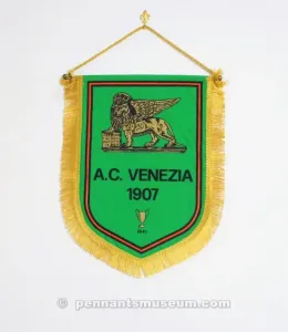 VENEZIA