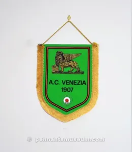 VENEZIA